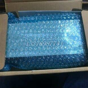 SR15SZ1S 性价比高 SY22 机器人备件 诚信服务 YASKAWA CACR