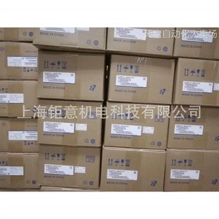 KFS73B;MR J2S 15KA 22KB KFS73K 15KB 22KA KFS73