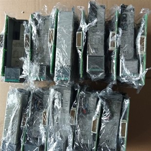 成色都差不多 图片为实物图 无破损适用 议价1747