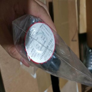 功夫电子 4L100Z240H电磁阀 WE09