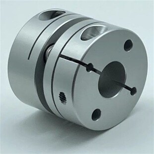 d14 d34 D44 D56 D39 D26 D29 e12 替米联轴器DEG01 D10 11D19