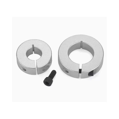 固定环分离型FAQ51/52-D16/D17/D20/D25/D30/D35/D40-B10/B12/B15