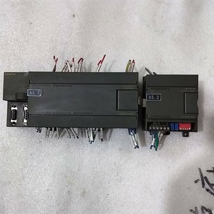 400 0XB8 PLC216 2BD23