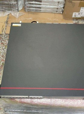 S6730-H24X6C 三层万兆核心交换机