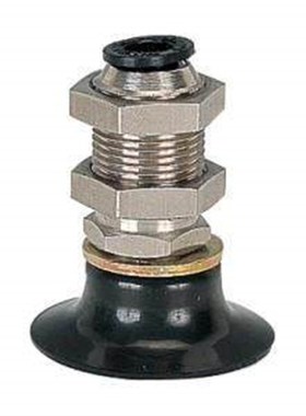 怡合达真空吸盘吸嘴J-WES21-d2/d3/d4/d6/d8/d10/d15/d20/d25/d30