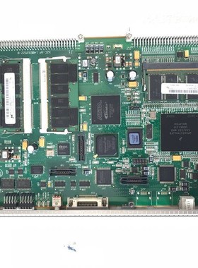 X2C-AP 140E63522B 960K79610-A