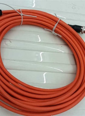 (维修议价)艾查  AL-WAK5-10-WAS5/S7400/S804