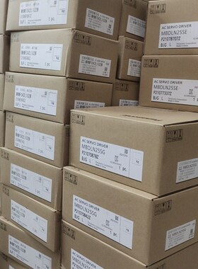 VRM-12B-200-IH 进口减速机 NIDEC-SHMPO CORPORATION