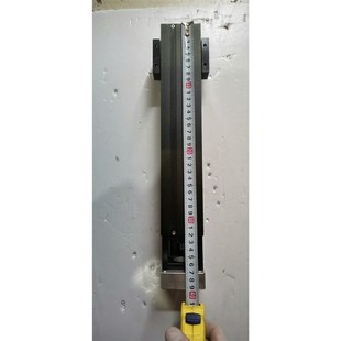 拆机上银KK60模组KK6010P 1125 1600VB