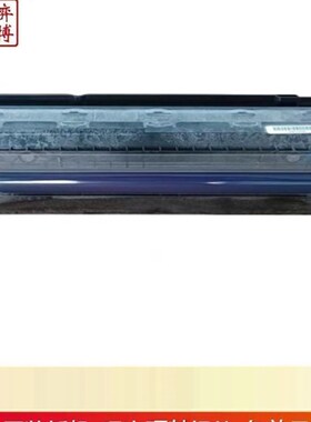 原装硒鼓组件MPC305 306 307 406  407 imc300 400套鼓显影器