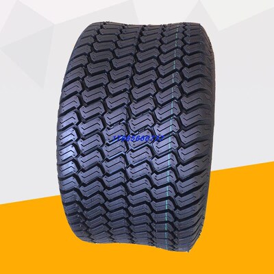 现货供应新款轮胎208.00-8 20*10.00-8 20X10.00-10轮胎内胎