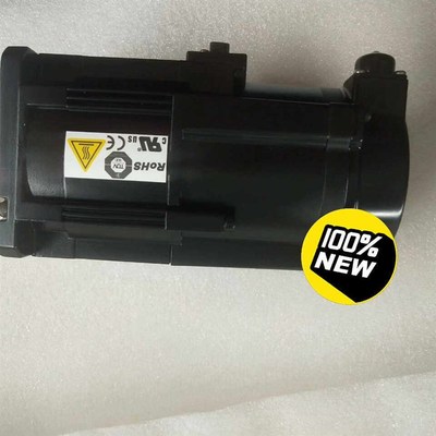 议价#电机便宜出[大哭][大哭][大哭][大哭]SGMGV-03