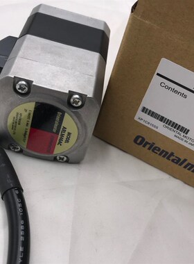 东方电机ARLM46AC  ARLM66AC ARLM69AC