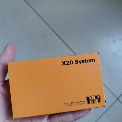 BTSR IFX S08/P--BT6 NC nr:N87111-BT6张力仪