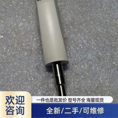 溢价AMAT应用材料0190-64713,SCG100真空计,1