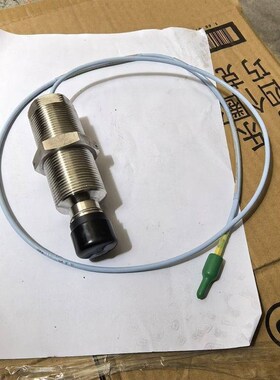 本特利 330851-05-000 没有330851