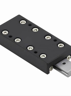 交叉导轨ICJ41 ICK ICJ01 06 s21 26 41 46-1035 1045 2065 3055