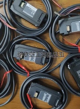 KEYEN基恩士9C成新接触位移放大器传EHL感器GT2-71N72N 71 P 72EP