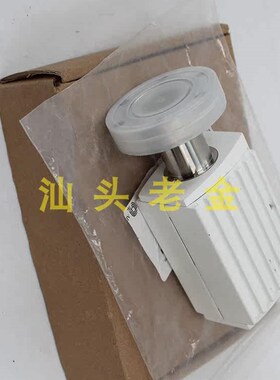 0190-48891 HDP100Applied Materials应用材料AMAT 真空计 现货