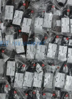 0820060761 R412010715 0820060076 现货 0820060026 R412010718