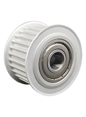 同步轮HTPA20S8M250-A-N12N12.7N14N15N16N17N18N19N20N22N25N28