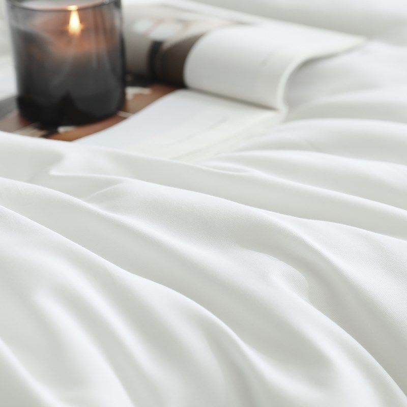 1.6米宽的被子160x210cm学生宿舍单人被芯1.6*2.1m四季春秋被冬被