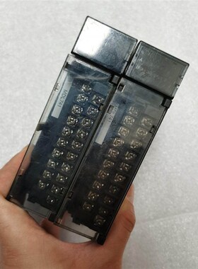 GE模块 IC69DL741G 现货 拆机模块