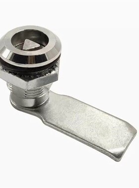 圆柱锁怡合达XAS35/30/84/85/86/20/XAU78/75/03/82/83/H40/100