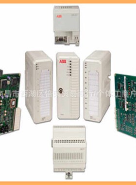 ABB 216EA61b 电子元器件模块