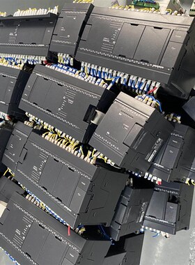 PLC KV-N60AT KV-N8EXT