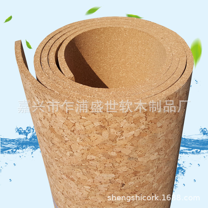 照片宣传栏文化墙软木板公告栏黑板墙文化墙留言板记事板软木定制