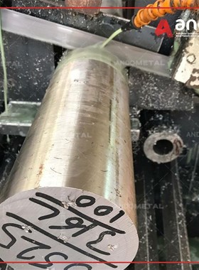 31L(S3103)不锈钢扁钢 冷拉光亮扁钢 热轧不锈钢扁钢 方钢