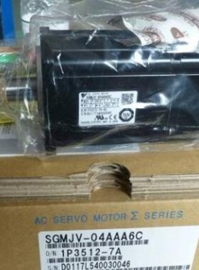 SGDV-R7015/R9011/R9005/1R01/11/21//01B/11B安川