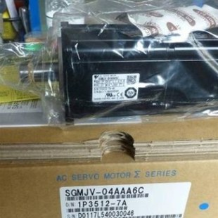 R9005 1R01 SGDV 01B R9011 11B安川 R7015