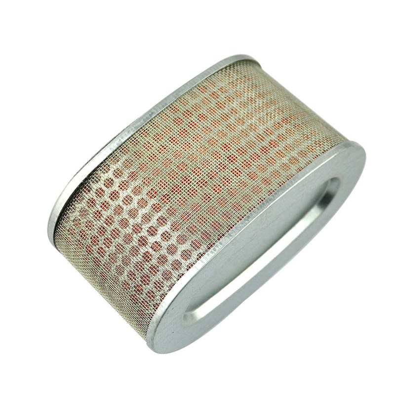 VT7C Shdow ero 7 VT7CS VT7RS VT7S 空气滤芯