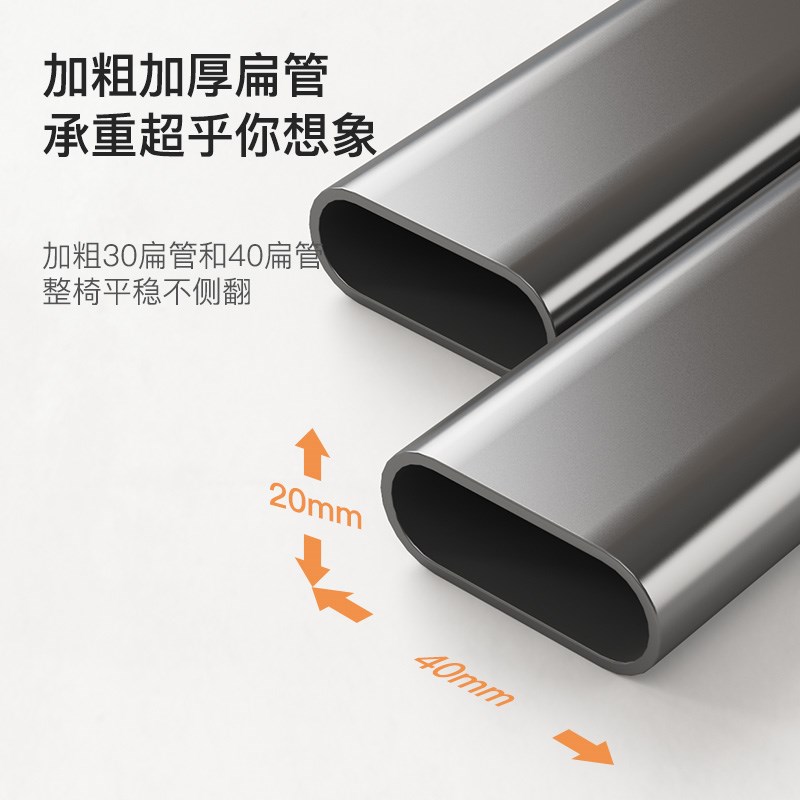 躺椅折叠午休结实耐用可睡可坐的椅子沙发懒人椅办公室午睡两用椅