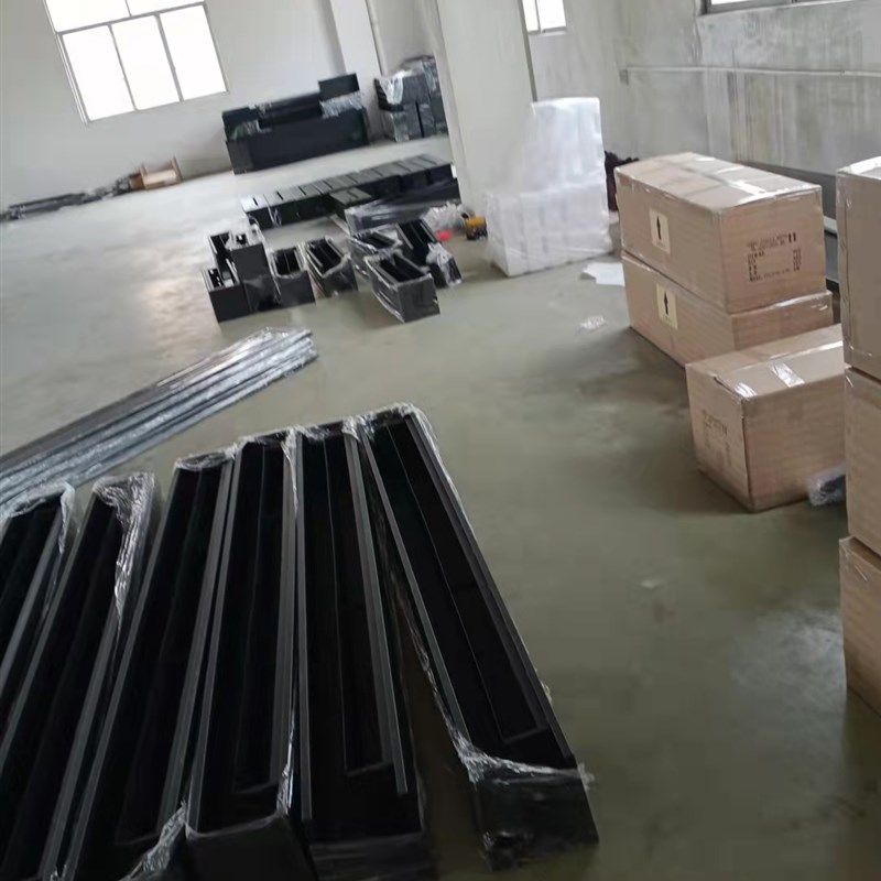 3d雾化壁炉芯火炉装饰蒸汽仿真火焰客厅加湿器家用