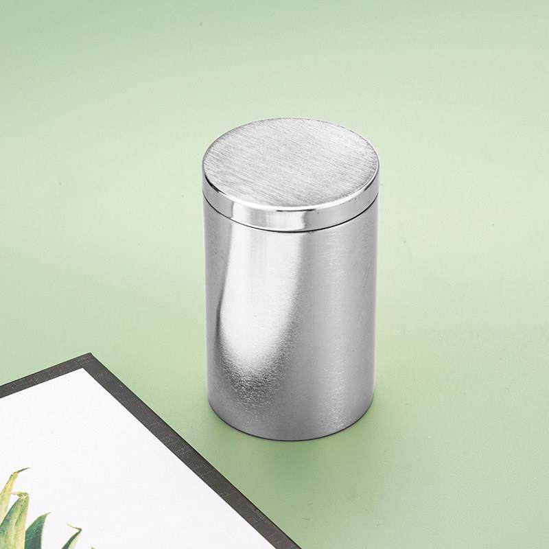 304不锈钢啤酒杯带盖子饮料果汁水杯圆形单层洗漱洗口杯家用喝水,餐饮具,啤酒杯,淘宝优惠券,粉丝福利购,淘宝优惠卷