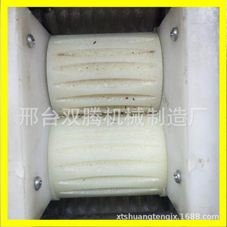 面鱼机供应搓面面鱼机莜面面全58879自动疙瘩拔鱼子机商用莜鱼鱼
