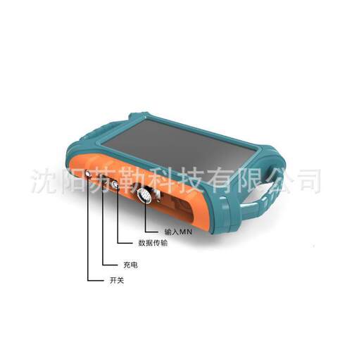 AMT-DADMT-300300S找X单通-道水仪性价比高找水仪
