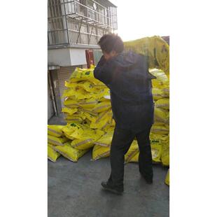 厂家JQY金蝉黄金选矿剂车提金剂整发选金剂广西宁南森货和高科
