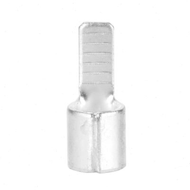 新款冷压式插片铜接头铜接线端子 铜线耳 铜线鼻子 C456平方 50品,农用物资,苗木固定器/支撑器,淘宝优惠券,粉丝福利购,淘宝优惠卷