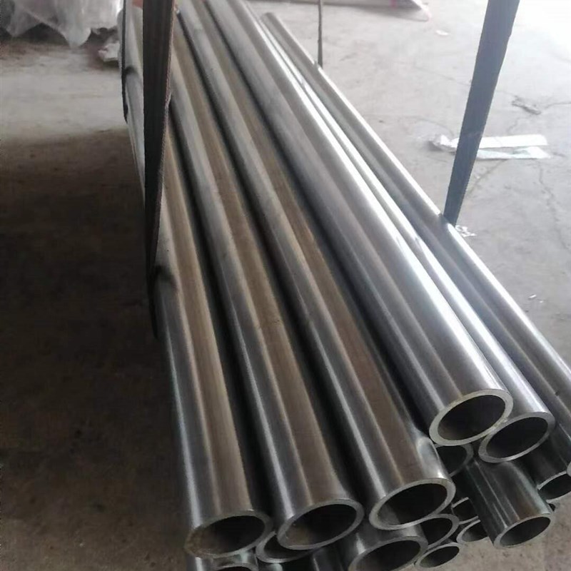 45#20号高精密无缝管光亮钢外径毫米30 32 36 38 40铁管空心圆管