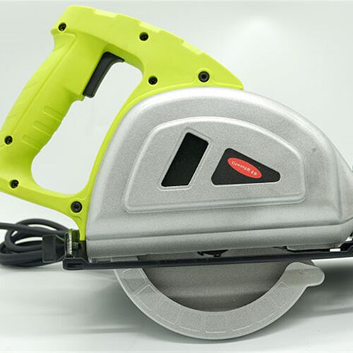 G4-185鸽牌款金属锯彩钢板一刀切净化切割机岩棉板夹芯板多功能