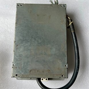 0BA0 4BD12 议价制动电阻 型号6SE6400