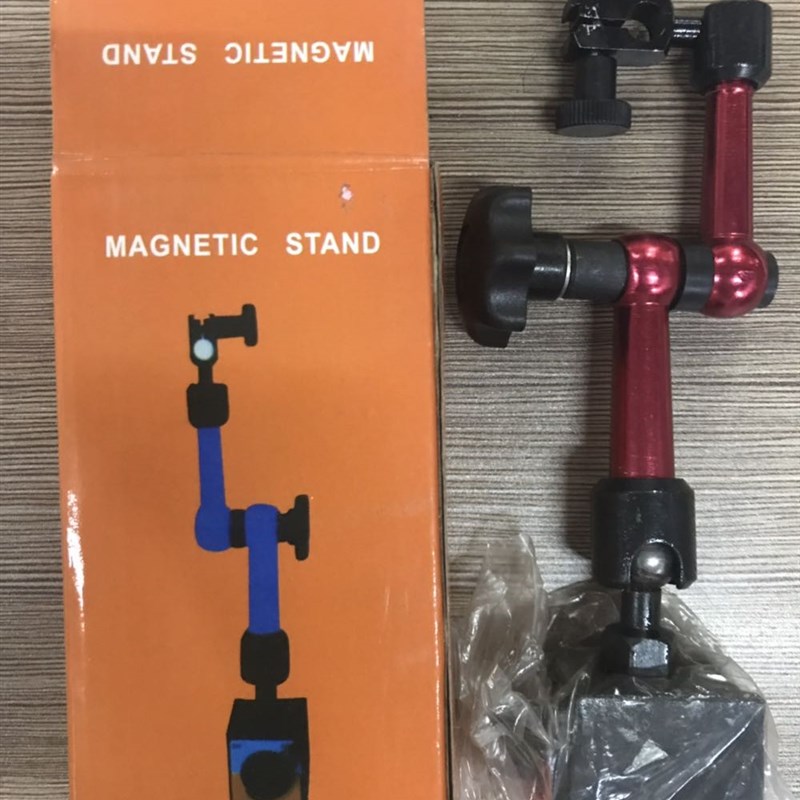 小万象磁性表座 大万象磁性表座