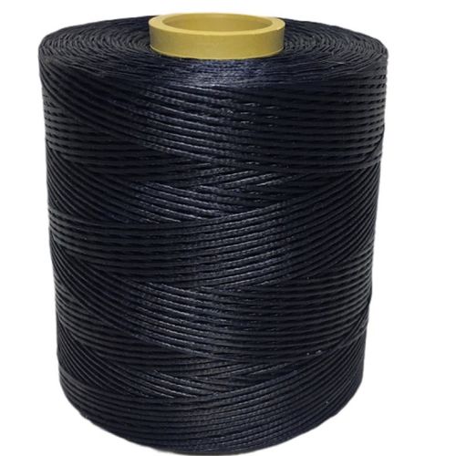 手缝高级蜡线210DIY针线汽车方向盘把套缝线合缝线皮具皮革线