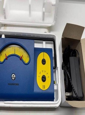 【议价】MARPOSS 马波斯 E18 B MM, MARP