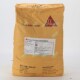 西卡SikaGrout3310CN陆上风机用C130高强度抗疲劳高流动灌浆材料