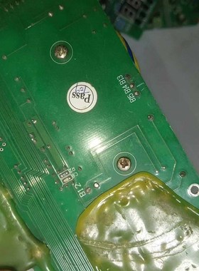 德国玛诺mahlo配件:250A11-010029。A(地坛设备)